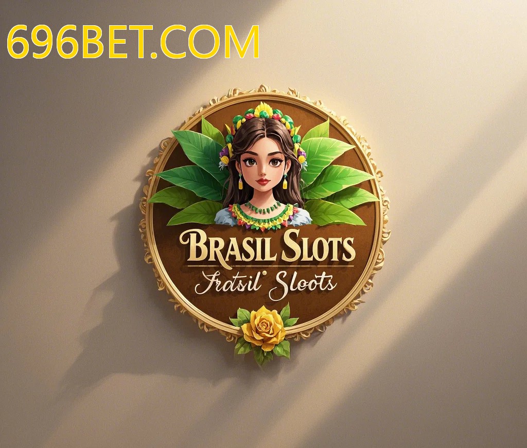 696bet-Game-Slots